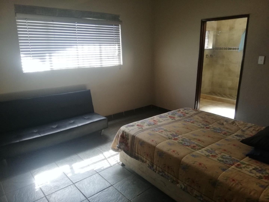Commercial Property for Sale in Potchefstroom Rural North West